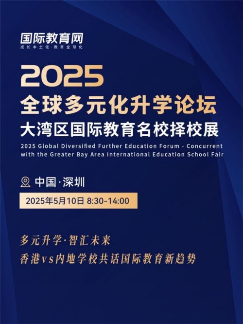 admin 第22页