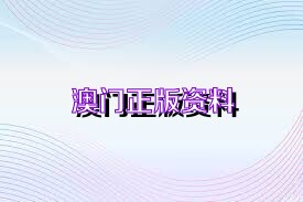 admin 第15页