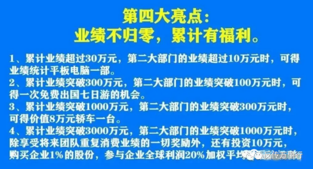admin 第14页