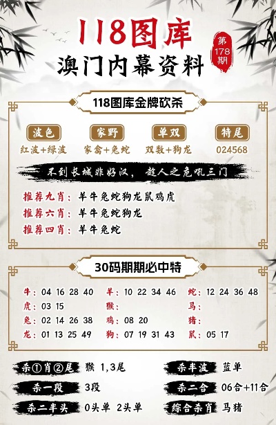 2025新澳四不像正版今晚资料,详细解答、解释与落实-警惕虚假宣传-详细解答、解释与落实